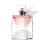 4 - Lancôme La Vie Est Belle, La Vie Est Belle Eau de Parfum 50ml, La Vie Est Belle Body Lotion 50ml, La Vie Est Belle Shower G