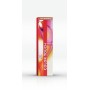 2 - Wella Color Touch Rich Naturals 9/96 Very Light Blonde/Cendre Violet 60ml