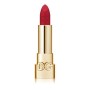 1 - Dolce&Gabbana The Only One Matte 640 DGAmore