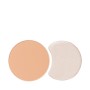 2 - Sensai Cellular Performance Total Finish Foundation (Refill) TF12 Soft Beige 11g