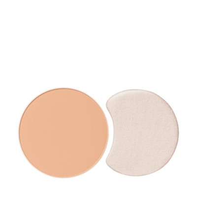 2 - Sensai Cellular Performance Total Finish Foundation (Refill) TF12 Soft Beige 11g