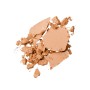 4 - Sensai Cellular Performance Total Finish Foundation (Refill) TF12 Soft Beige 11g