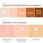 6 - Clarins CLA SKIN ILLUSION FULL COVERAGE 105N