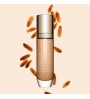 1 - Clarins CLA SKIN ILLUSION FULL COVERAGE 108W
