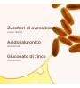 5 - Clarins CLA SKIN ILLUSION FULL COVERAGE 108W