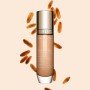 1 - Clarins CLA SKIN ILLUSION FULL COVERAGE 108.3N