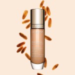 1 - Clarins CLA SKIN ILLUSION FULL COVERAGE 108.3N