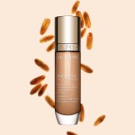 1 - Clarins CLA SKIN ILLUSION FULL COVERAGE 110N