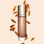 1 - Clarins CLA SKIN ILLUSION FULL COVERAGE 112C