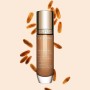 1 - Clarins CLA SKIN ILLUSION FULL COVERAGE 112.3N