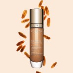 1 - Clarins CLA SKIN ILLUSION FULL COVERAGE 112.3N