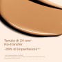 3 - Clarins CLA SKIN ILLUSION FULL COVERAGE 112.3N