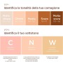 6 - Clarins CLA SKIN ILLUSION FULL COVERAGE 112.3N