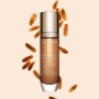 1 - Clarins CLA SKIN ILLUSION FULL COVERAGE 114N
