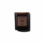 1 - TOM FORD Private Blend White Suede candela di cera Altro Ambra, Mughetto, Muschio, Rosa, Legno di Sandalo, Camoscio, Tè, Ti
