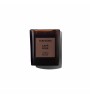 2 - TOM FORD Private Blend Café Rose candela di cera Altro Ambra, Pepe nero, Caffè, Patchouli, Rosa, Legno di Sandalo Marrone 