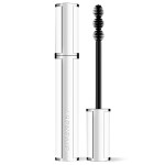 1 - Givenchy Noir Couture Waterproof N° 1 Black Velvet