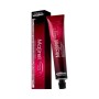 2 - L’Oréal Paris Majirel colore per capelli Biondo 50 ml