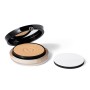 5 - Giorgio Armani Cosmetics Luminous Silk Compact 4 9 g Custodia compatta Polvere Beige sable