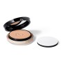 5 - Giorgio Armani Cosmetics Luminous Silk Compact 5 9 g Custodia compatta Polvere