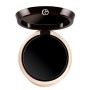 2 - Giorgio Armani Cosmetics Luminous Silk Compact 5.5 9 g Custodia compatta Polvere compatta 5,5