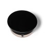 3 - Giorgio Armani Cosmetics Luminous Silk Compact 2 9 g Custodia compatta Polvere compatta