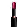 1 - Giorgio Armani Cosmetics Rouge D'armani 513 4 g 4 ml Maharahjah Semitrasparente (finitura)