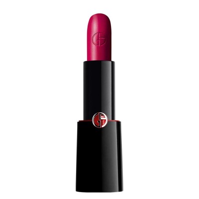 1 - Giorgio Armani Cosmetics Rouge D'armani 513 4 g 4 ml Maharahjah Semitrasparente (finitura)