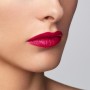 4 - Giorgio Armani Cosmetics Rouge D'armani 513 4 g 4 ml Maharahjah Semitrasparente (finitura)