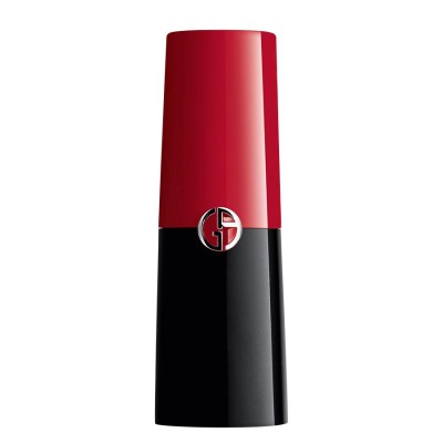 2 - Giorgio Armani Cosmetics Rouge d'Armani Sheer 405 4 g 4 ml Semitrasparente (finitura)