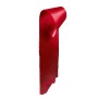 3 - Giorgio Armani Cosmetics Rouge d'Armani Sheer 405 4 g 4 ml Semitrasparente (finitura)