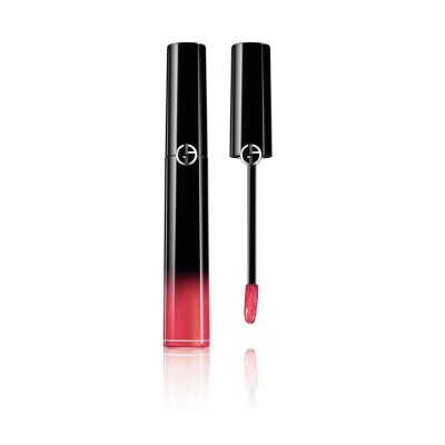 1 - Giorgio Armani Cosmetics Ecstasy Lacquer 500 Vintage lucidalabbra 6 ml