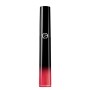 2 - Giorgio Armani Cosmetics Ecstasy Lacquer 500 Vintage lucidalabbra 6 ml