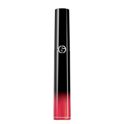 2 - Giorgio Armani Cosmetics Ecstasy Lacquer 500 Vintage lucidalabbra 6 ml