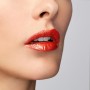 5 - Giorgio Armani Cosmetics Ecstasy Lacquer 500 Vintage lucidalabbra 6 ml