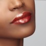 6 - Giorgio Armani Cosmetics Ecstasy Lacquer 500 Vintage lucidalabbra 6 ml
