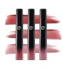5 - Giorgio Armani Cosmetics Ecstasy Lacquer 501 Uptown lucidalabbra 6 ml