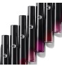 7 - Giorgio Armani Cosmetics Ecstasy Lacquer 501 Uptown lucidalabbra 6 ml