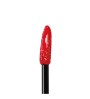 8 - Giorgio Armani Cosmetics Ecstasy Lacquer 501 Uptown lucidalabbra 6 ml