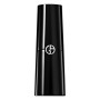 4 - Giorgio Armani Cosmetics Rouge D'armani 514 4 g 4 ml Eccentrico