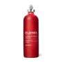 1 - Elemis Frangipani Monoi Body Oil 100ml