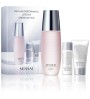2 - Sensai Cellular Performance Lotion II Limited Edition