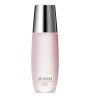 3 - Sensai Cellular Performance Lotion II Limited Edition