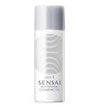 4 - Sensai Cellular Performance Lotion II Limited Edition
