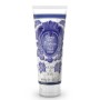 1 - Rudy Profumi NON-GREASY HAND CREAM 100 ML WHITE FLOWERS AND AMBER FIRENZE RANGE