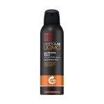 1 - Dermolab Uomo Deo Spray Original 150ml