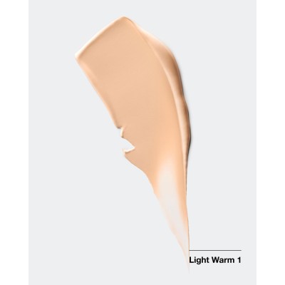2 - Clinique Even Better Clinical Vitamin Makeup SPF 50 Light Warm 1 30ml