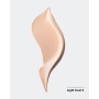 2 - Clinique Even Better Clinical Vitamin Makeup SPF 50 Light Cool 2 30ml