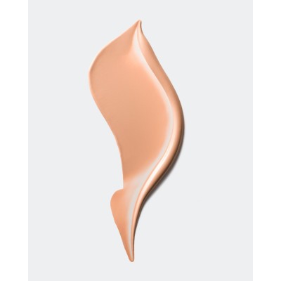 2 - Clinique Even Better Clinical Vitamin Makeup SPF 50 Light Cool 3 30ml