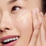 4 - Clinique Even Better Clinical Vitamin Makeup SPF 50 Light Cool 3 30ml